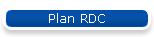 Plan RDC
