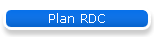 Plan RDC