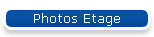 Photos Etage