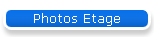 Photos Etage