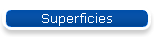 Superficies