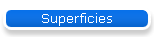 Superficies