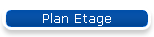 Plan Etage