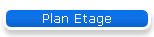 Plan Etage