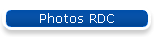 Photos RDC