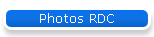 Photos RDC